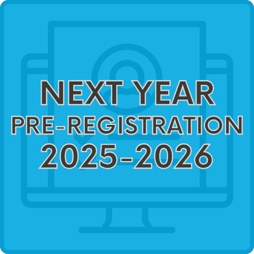Click here to register your child for next school year (25-26).